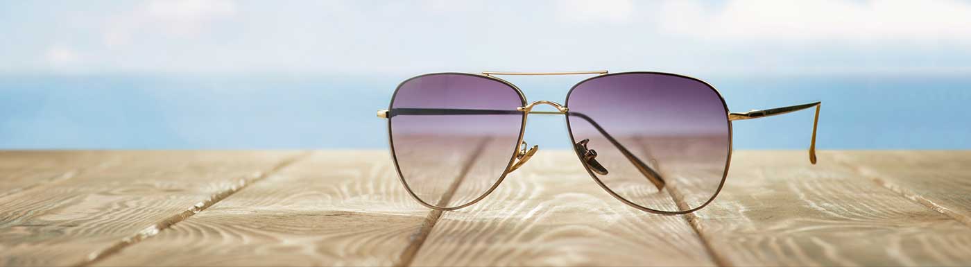 Optique Bourgmayer rue de la Houve